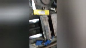 Ремонт вакуумного компрессора центрального замка ауди а4 б5