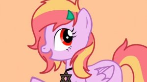 кто-нибудь помнит её?! Rainbow_Vika