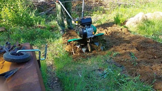 Caiman trio 70 c3 смотреть онлайн