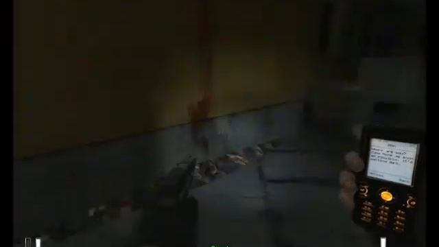 Let's Play Cry of Fear (Blind) #26 - We've Gotta Go Back смотреть онлайн