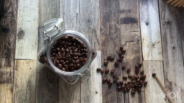 Купила в фикс прайс деревянные палочки для еды и сделала красоту. смотреть онлайн