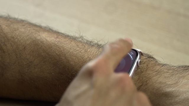 Now in Pink! - Apple Watch Series 9 Review смотреть онлайн