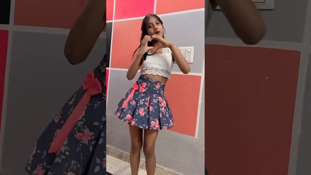 Cupid ? #dance #fiftyfifty #cupiddance #mia#trending #foryou #fyp#cupidchallenge #viral #kpop смотреть онлайн