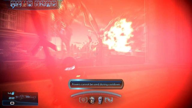 Mass Effect 3 LE Full Walkthrough the Final Part: Last Stand смотреть онлайн