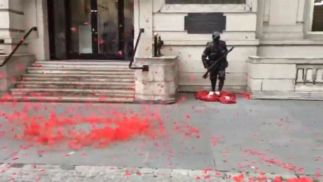танец ветра))) смотреть онлайн