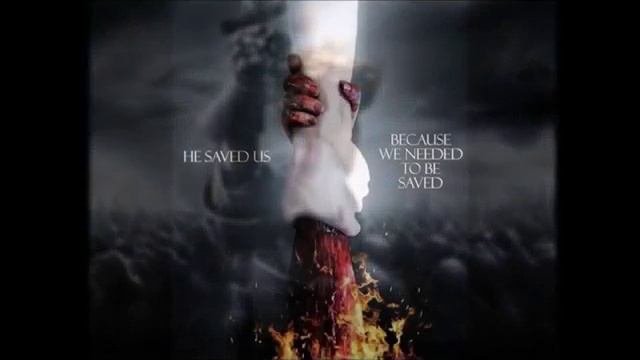 Тебе Нужен Тот Щит - Стих Даниил Павлович смотреть онлайн