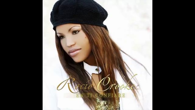 Rocio Crooke - TU ARTE EN MI смотреть онлайн