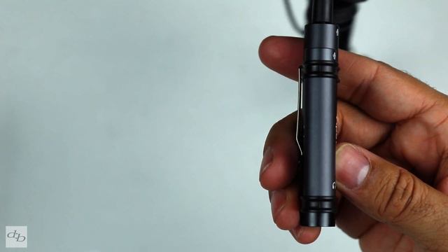 Aputure A.lav Omnidirectional Lavalier Mic смотреть онлайн