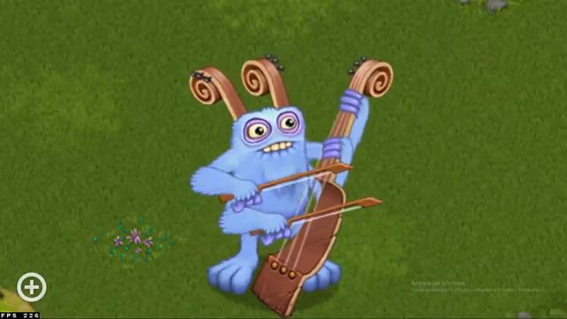 тут утутту ту тут смотреть онлайн