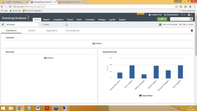 Auditing databases to protect confidential data смотреть онлайн