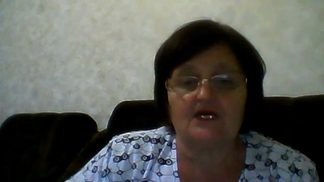 Цена моего слова на марафоне. смотреть онлайн