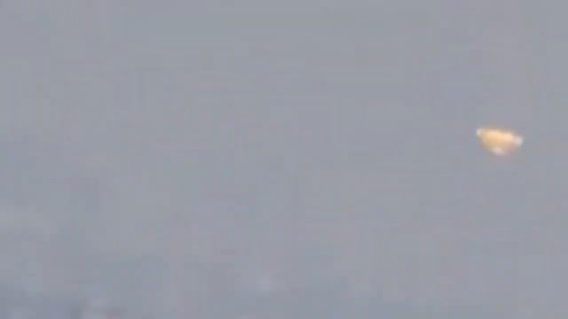 UFO РАСА ВЕДАЕТ (ОНИ ДАВНО СРЕДИ НАС) СБОРНИК ВИДЕО С НЛО смотреть онлайн