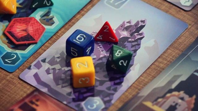 Top 5 Juegos De Dados