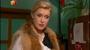 Кто если не я