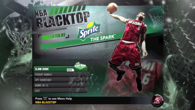NBA 2K11 Critique / 2K12 Expectations смотреть онлайн