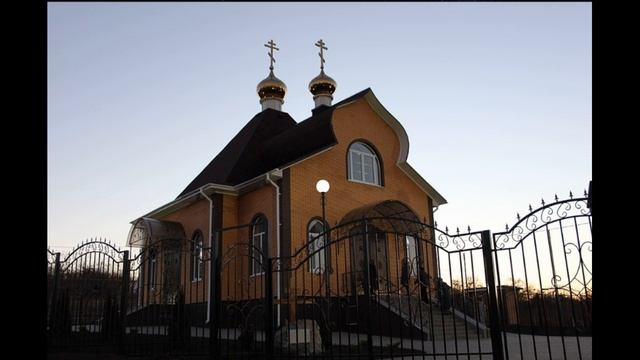 Стихотворение моего отца Мухина Николая Васильвича " Слёзы матери" смотреть онлайн