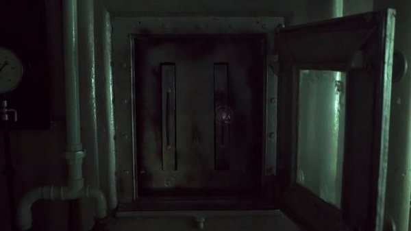 The Bunker #2 | Playthrough (NO Commentary)