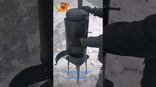 Чистота без усилий и стресса