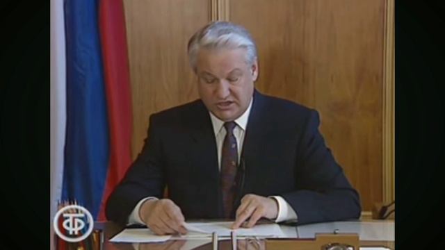 Погружение в мир знаменитостей через их истории