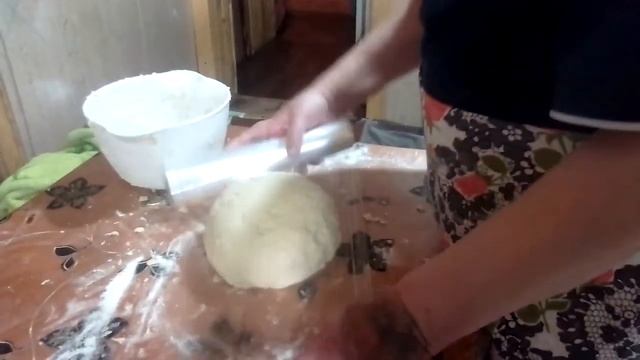 Рецепт очень вкусного песочного печенья. Как приготовить печенье дома смотреть онлайн