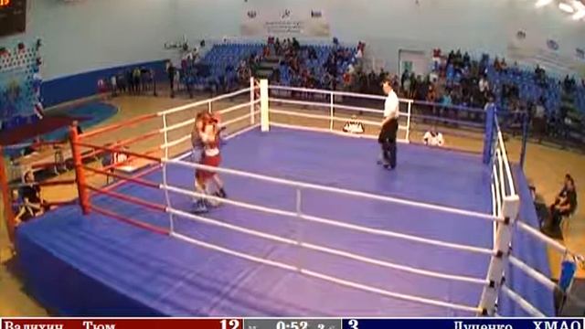 6 Валихин Тюм)_Луценко (Тюм)_0 смотреть онлайн