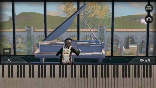 Tiger in The Night смотреть онлайн