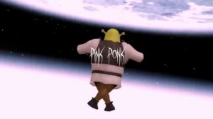 PSY-Gangnam Style •Speed Up•