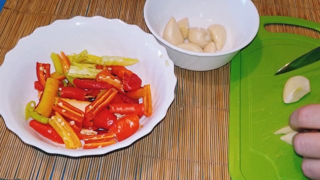 Комедийные Скетчи