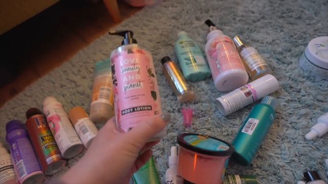 Экстремальная ОРГАНИЗАЦИЯ ВАННОЙ КОМНАТЫ + УБОРКА✨как В Pinterest *посмотрите это для мотивации* смотреть онлайн