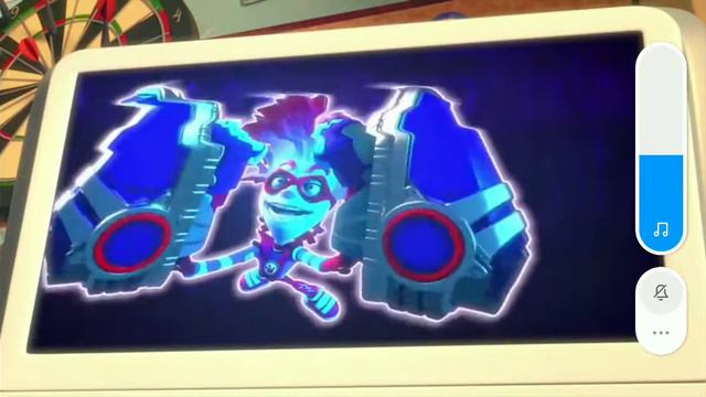 Эволюция Фаера смотреть онлайн