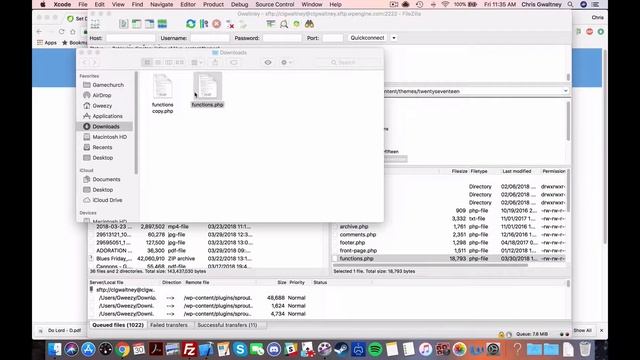 Sprout Invoices Tutorial: How to Use Code Snippets смотреть онлайн