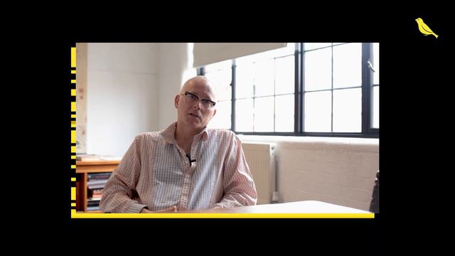 Assange: Truth on trial смотреть онлайн