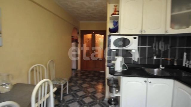 Королева, 7 а