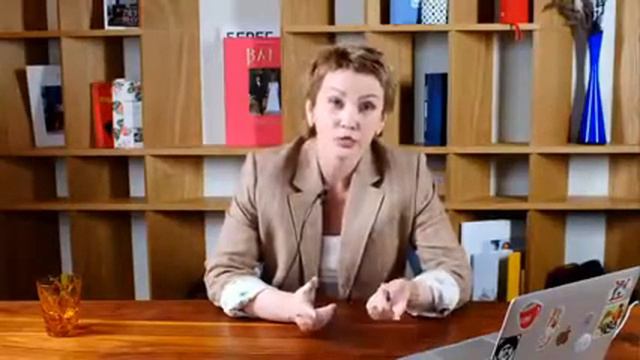 ОТКУДА ДЕНЬГИ?! смотреть онлайн