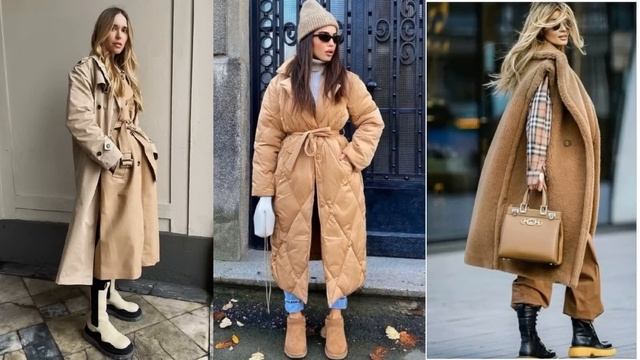 СКАНДИНАВСКИЙ СТИЛЬ В ОДЕЖДЕ МОДА 2023? ИДЕИ СТИЛЬНЫХ ОБРАЗОВ #scandinavianstyle смотреть онлайн