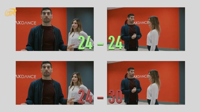 Частота Кадров в ВИДЕО| Что лучше 24fps vs 50fps| Основы видеосъемки смотреть онлайн