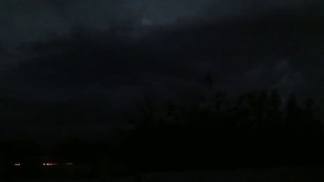 VID-20230524-WA0005.mp4 смотреть онлайн