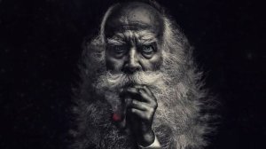 Solomun - Boris Brejcha - Victor Ruiz - Minimal Techno