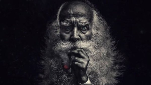 Solomun - Boris Brejcha - Victor Ruiz - Minimal Techno