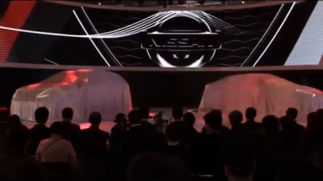 Бардачок 10 05 смотреть онлайн