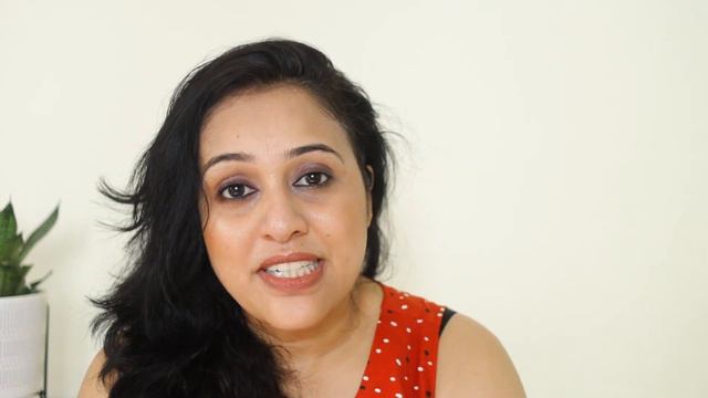 English Grammar |The Sentence | ഇംഗ്ലീഷ് വ്യാകരണം | Learn to Write Grammatically Correct English смотреть онлайн
