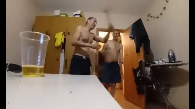 шаолиньский монах смотреть онлайн
