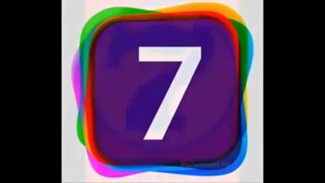 cancion son 7 sacramentos смотреть онлайн