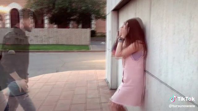 Обидел её смотреть онлайн
