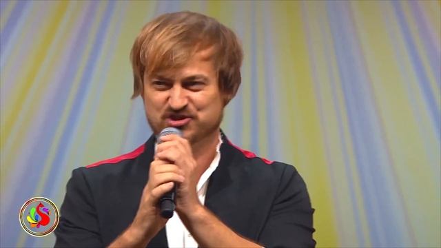 Русское Поле. АЛЕКСЕЙ ПЕТРУХИН И ГОСУДАРСТВЕННЫЙ АКАДЕМИЧЕСКИЙ ТЕАТР ТАНЦА ГЖЕЛЬ смотреть онлайн