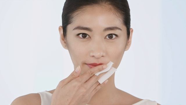 How To | Eye & Lip Remover | SHISEIDO смотреть онлайн