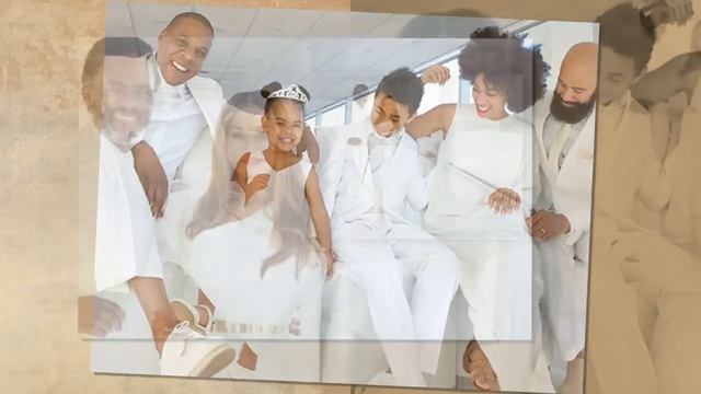 From Jennifer Aniston to cameron diaz : Top 10 Weddings Got Attention Last Year смотреть онлайн