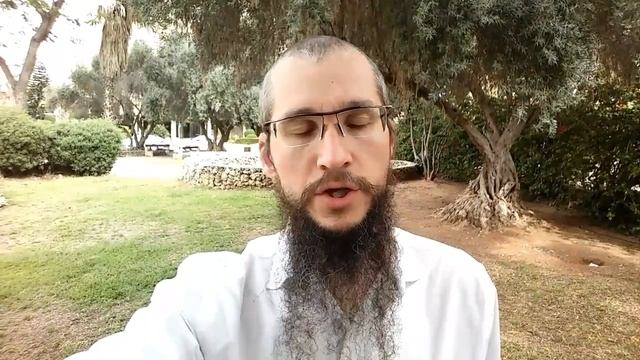 Родительское счастье: слаженность и доверие