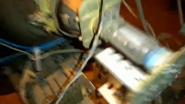 Витязь 54 ctv 6742 смотреть онлайн