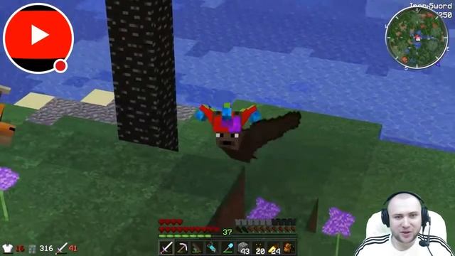 Стрим игры "Zombie Shoot:Pandemic Survivor". смотреть онлайн